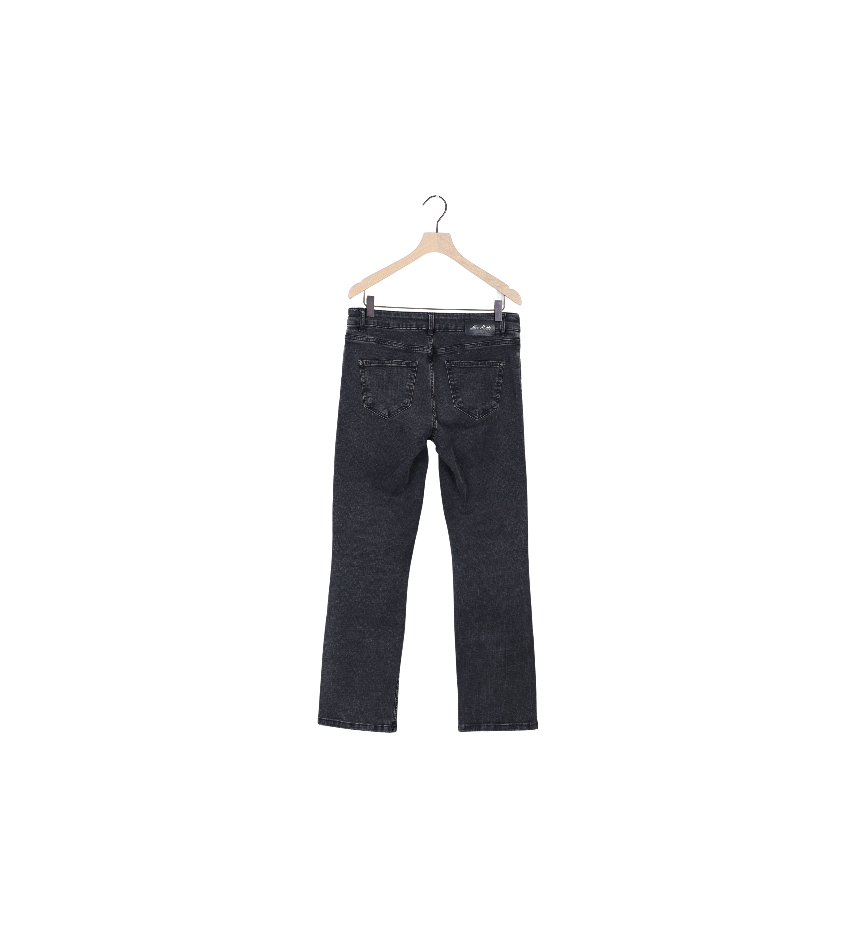 Packshot / Black / ReLoved